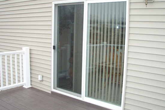 Ripon-screen-door-repair