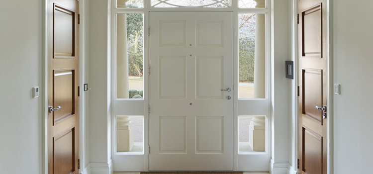 Ripon door replacement contractors