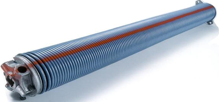 sears garage door spring replacement Ripon