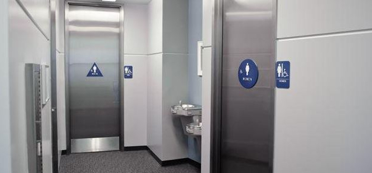 high security metal door repair Ripon