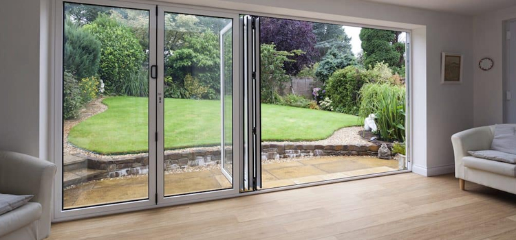 sliding door specialist Ripon