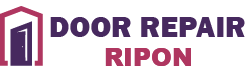 Door Repair Ripon